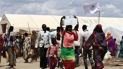 المانيا تقرر عدم منح حق اللجوء لمن يوصفون بـ