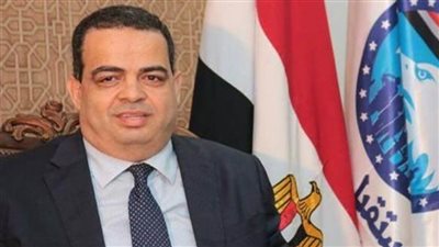 هلال: أعضاء  مستقبل وطن كانوا نموذجًا في العمل الحزبي