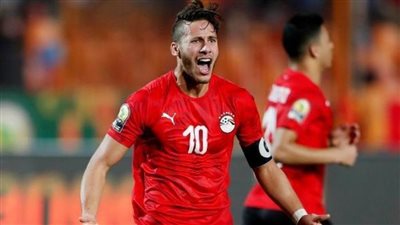 رمضان صبحي يخسر أكثر من  17 مليونا