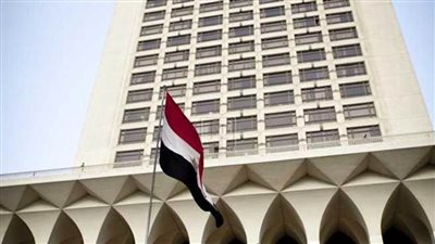 السفارة المصرية بأبوظبي تؤكد أهمية الالتزام بقواعد تأشيرات السياحة لـ