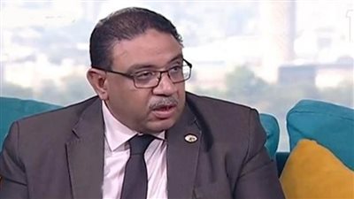 80 مليون جنيه تكلفة التطوير خلال العام الماضي بالأقصر