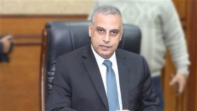 محافظ سوهاج يصدر قرارات احترازية للتصدي لفيروس كورونا 