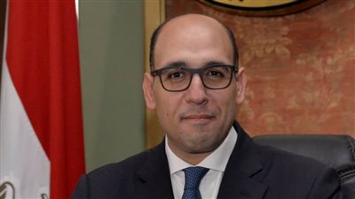 تواصل المفاوضات حول سد النهضة بواشنطن بمشاركة وزيرى الخارجية والموارد المائية