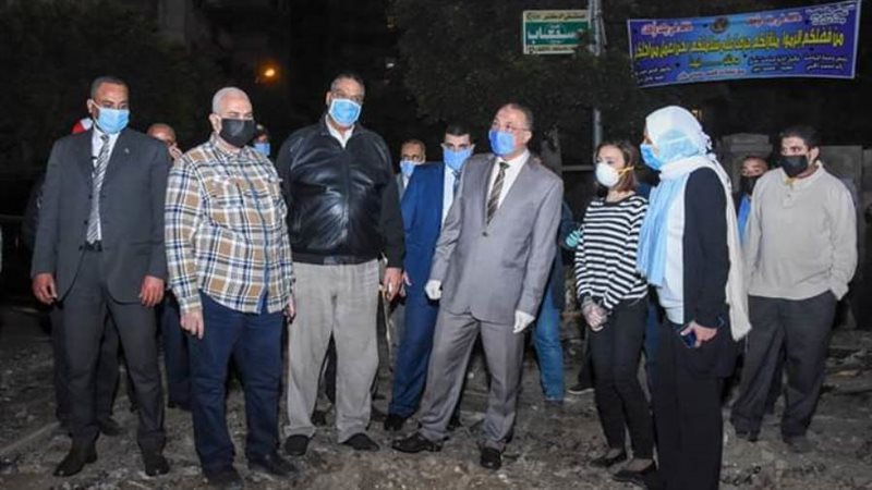 بوابة روز اليوسف