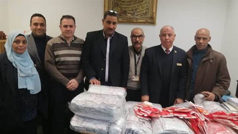 بوابة روز اليوسف