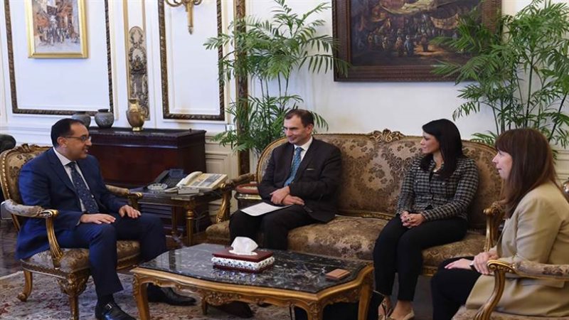 بوابة روز اليوسف