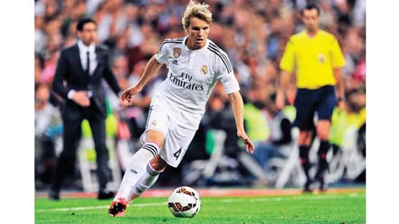 بوابة روز اليوسف