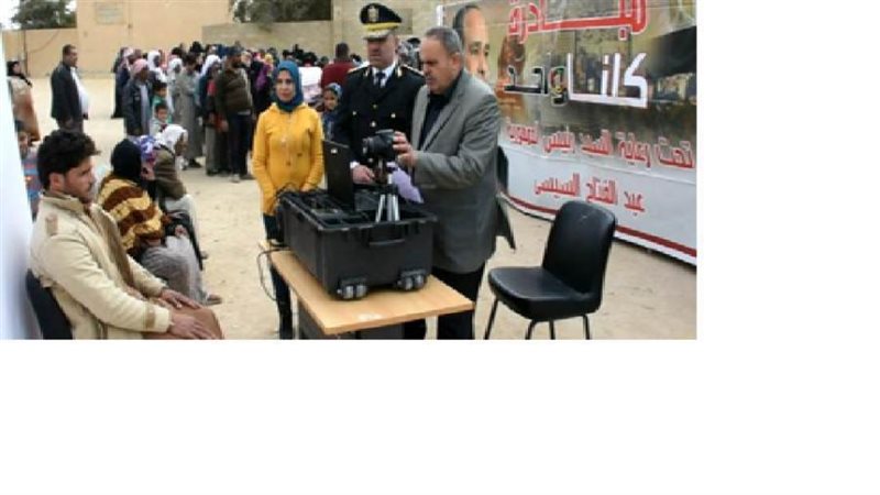 صورة الموضوع