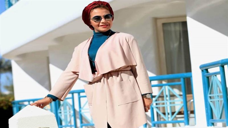 بوابة روز اليوسف