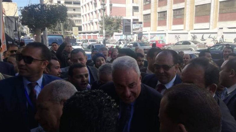 بوابة روز اليوسف