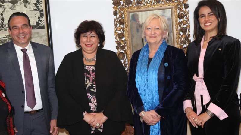 بوابة روز اليوسف