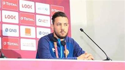 هيرتا برلين: رحيل النرويجي شيلبريد بنهاية الموسم