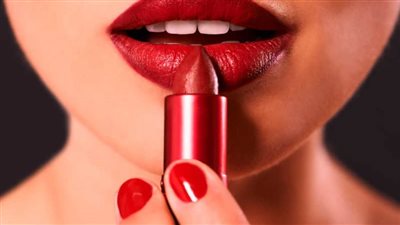 ٥ طرق للحفاظ على 