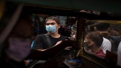 الجارديان: 800 طالب باكستاني يحثون حكومتهم على إجلائهم من ووهان