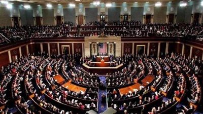 الشيوخ الأمريكي يقر الحد من 