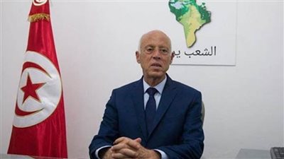 الرئيس التونسي يوصي بالإسراع في تشكيل حكومة تنهض بأوضاع الشعب