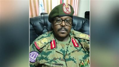 توقيف 11 متهمًا في أحداث الجنينة في دارفور