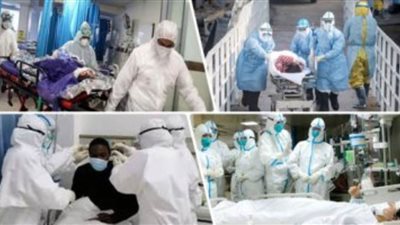 المغرب: تسجيل 106 إصابات جديدة بـ