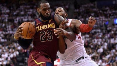 تخفيض رواتب لاعبي دوري السلة الأمريكي بنسبة 25%