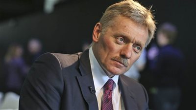 الكرملين ينفي غسيل أموال لصالح بوتين