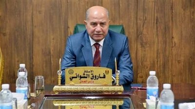 وزارة العدل العراقية تنفي وجود عمليات تعذيب داخل السجون