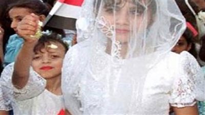 سقوط شبكة تزويج القاصرات للأثرياء العرب 