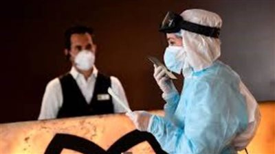 هولندا: وفاة 142 حالة جديدة بفيروس 