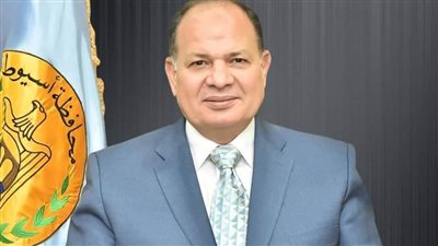 اسيوط تبدأ الحملة القومية للتطعيم ضد شلل الاطفال الأحد 