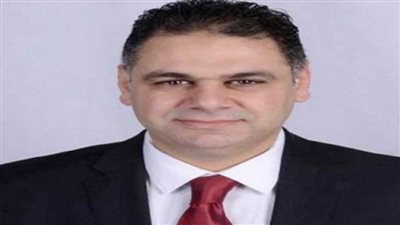 مصر تشارك في الدورة 29 لمعرض براغ للسياحة