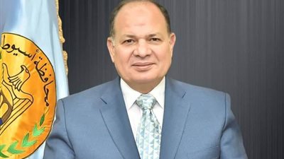 محافظ أسيوط: وفود أجنبية ومحلية تزور المعالم الأثرية