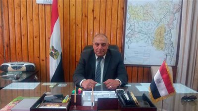 وكيل الزرعة بالغربية: توريد نحو 158 طن قمح خلال 3 أيام