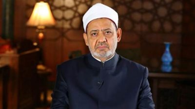 عاجل.. بوابة الأزهر تنشر أرقام جلوس طلاب الشهادة الثانوية الأزهرية