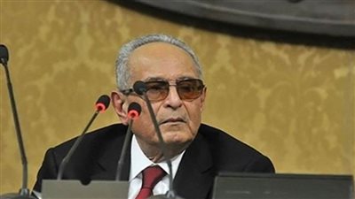 عاجل.. تشريعية البرلمان توافق على تعديلات قانون الطوارئ لمواجهة كورونا