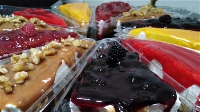 أهالي الإسكندرية يتحدون فيروس 