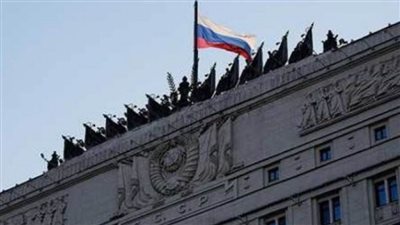 الصحة الروسية: لا نرى عراقيل أمام استخدام  