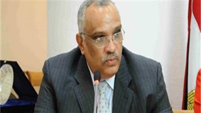 التنسيق الحضارى : نجحنا في الحفاظ على العديد من الأماكن المعمارية المتميزة