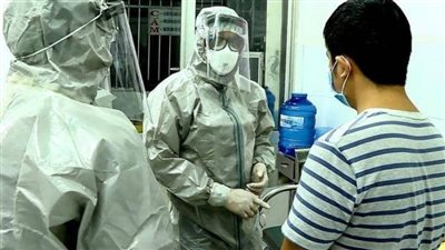 الأمم المتحدة ترسل مساعدات طبية لليبيا لمواجهة وباء كورونا