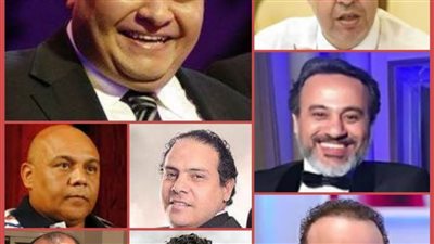 ندب عدد من الفنانين للإشراف على مسارح بالبيت الفني 