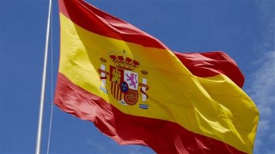 الحكومة الإسبانية: إلغاء مؤتمر المحمول لم يكن لأسباب تتعلق بالصحة العامة