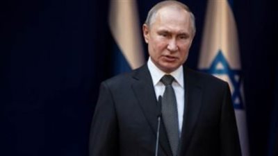 روسيا تمدد فترة إقامة الأجانب على أراضيها