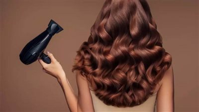 دليل العناية بنفسك في المنزل بعد إغلاق صالونات التجميل