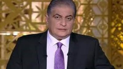 اليوم.. أسامة كمال يناقش التجارب الإيجابية للشباب في الأزمة