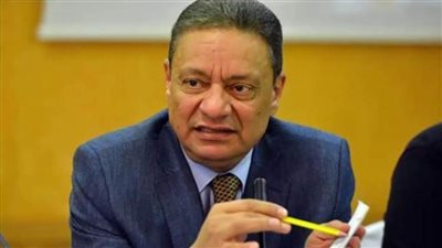 بالأسماء.. المرشحون بالمؤسسات القومية في اليوم الخامس