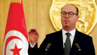 تأجيل الإعلان عن الحكومة التونسية إلى غد السبت 
