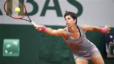 رسالة من كارلا سواريز لصالح بنوك الطعام