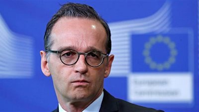 ألمانيا: الاتحاد الأوروبي جاهز لتنفيذ وقف النار بليبيا