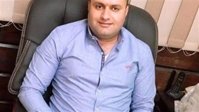 تحرير 160 محضر لمخالفى حظر التجول فى ميت سلسيل