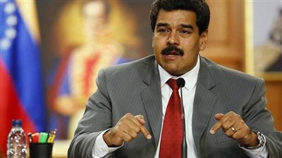 مادورو: الانتخابات التشريعية قد ترجأ بسبب فيروس كورونا