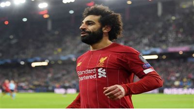 تعرف على القنوات الناقلة ومواعيد مباريات كرة القدم.. اليوم السبت