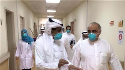 الصحة العمانية : تسجيل 86 إصابة جديدة بفيروس كورونا